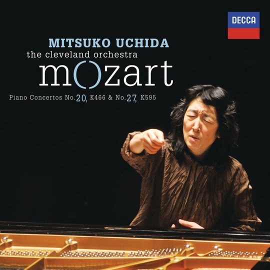 Playlist June 29, 2026: Atmos Re-Issues From Decca and Deutsche Grammophon