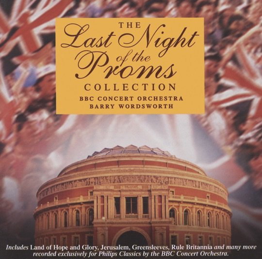 Daily Playlist July 17 2026: BBC Proms Revving Up With Yunchan Lim, Dalia Stasevska, Ravel