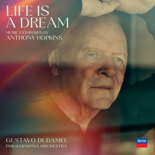 Daily Playlist July 13 2026: Gustavo Dudamel Runs Away With Newsmaker of the Week Award!