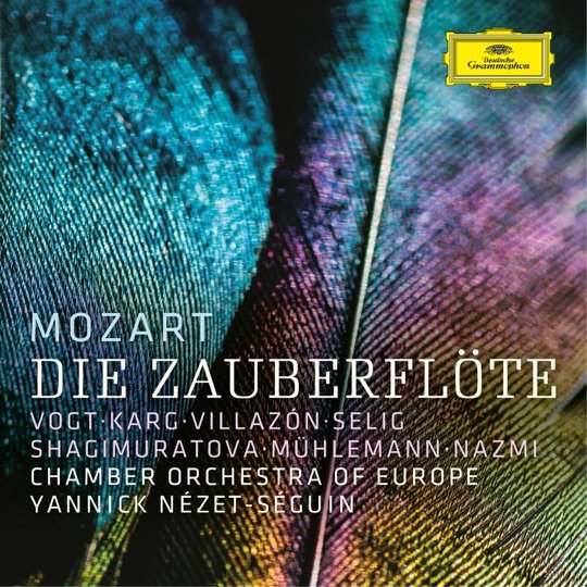 Daily Playlist July 16 2026: Let’s Listen – What Do Mozart’s Classic Operas Mean To Us Today?