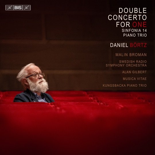Atmos This Week August 10 2026