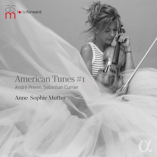 Atmos This Week August 17 2026